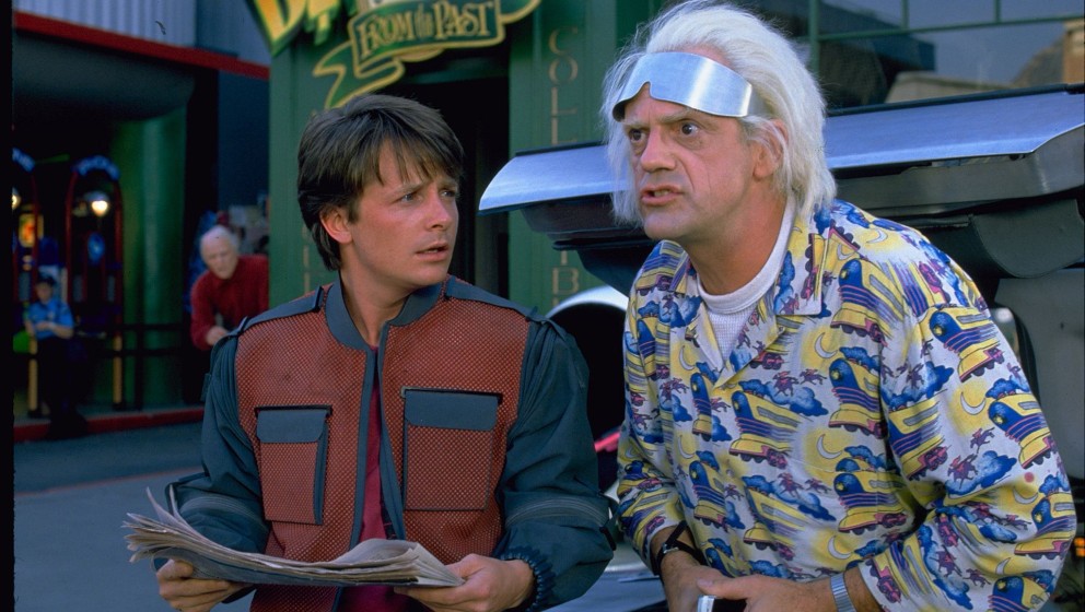 back-to-the-future-992x560.jpg