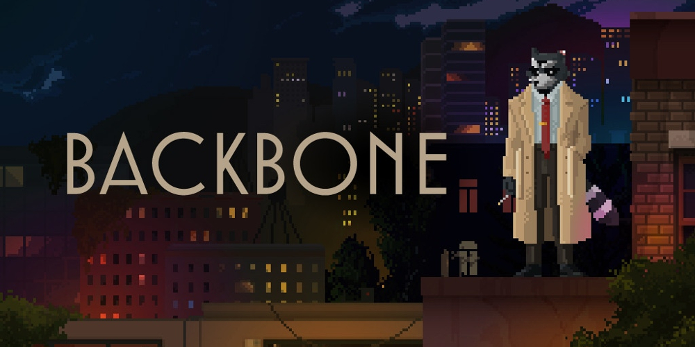 backbone.jpg
