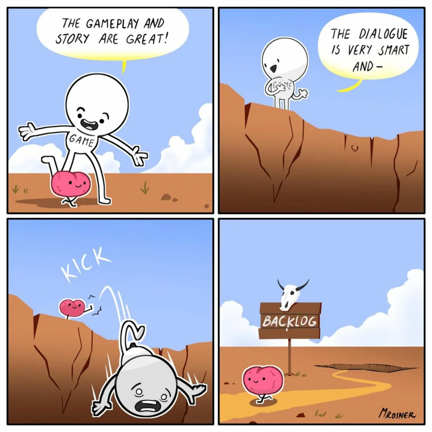 backlog.jpg