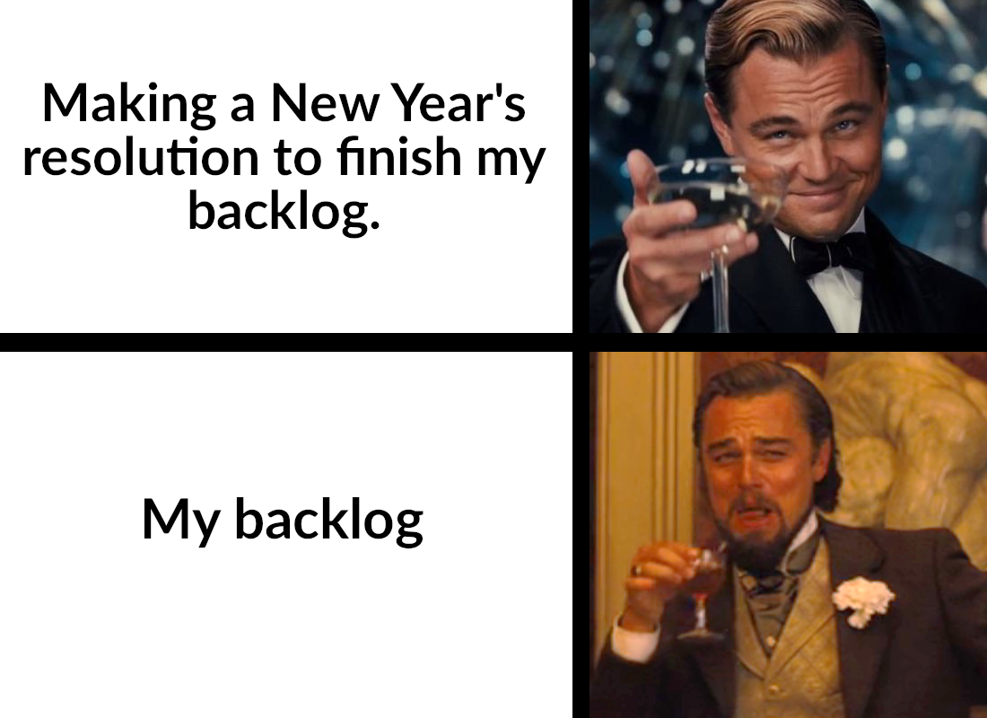 Backlog.png