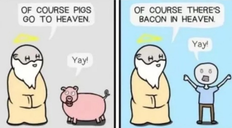 bacon.jpg