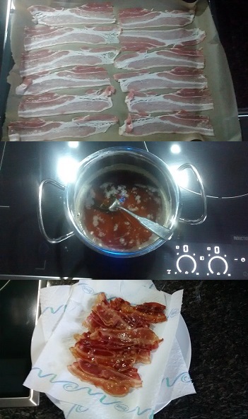Baconporn.jpg
