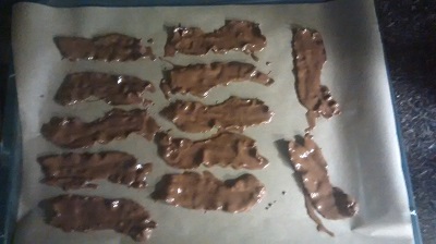 Baconporn Schoki.jpg