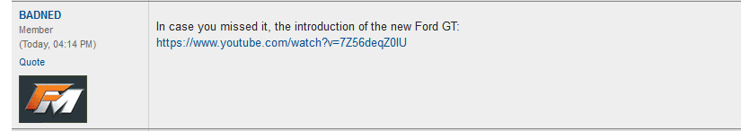 badned.PNG