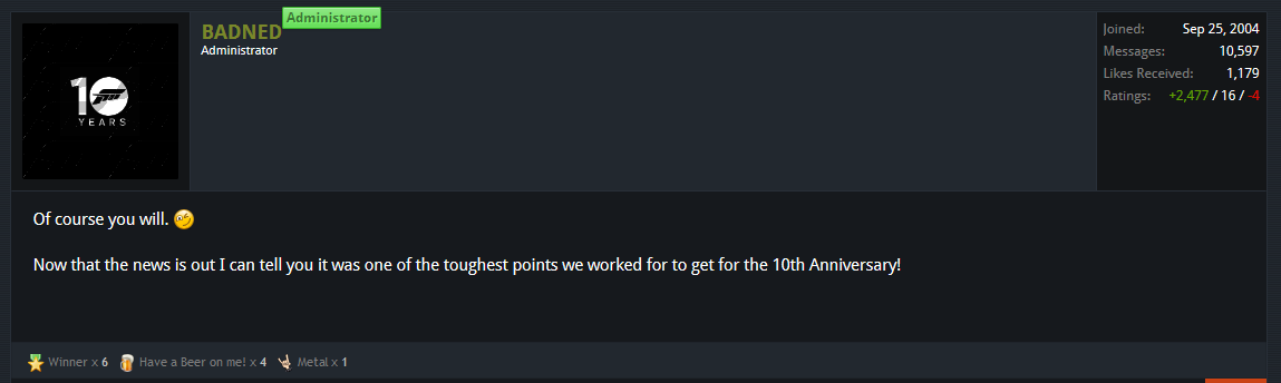badnedporsche.PNG