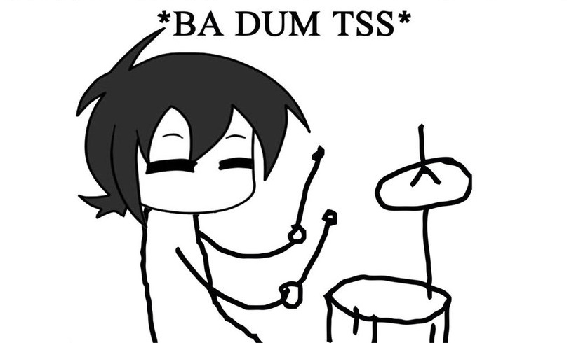 bads.jpg