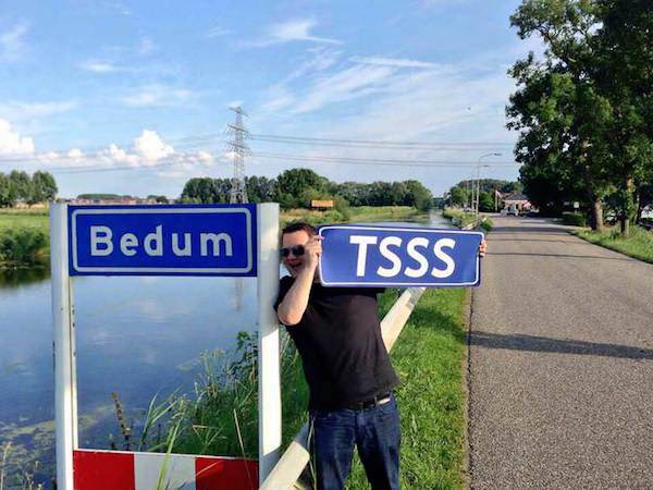 badumtsss.jpg