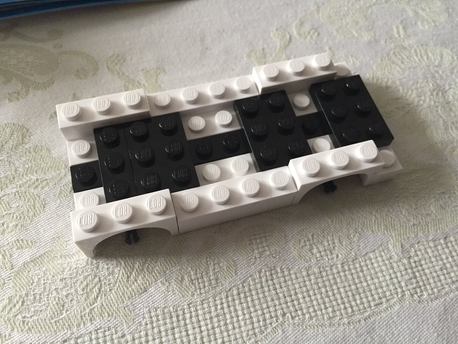 BAEF9456-862A-4DC1-B8B3-630EF0CA3C03.jpeg