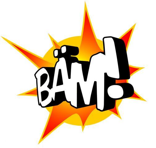 bäm.jpg