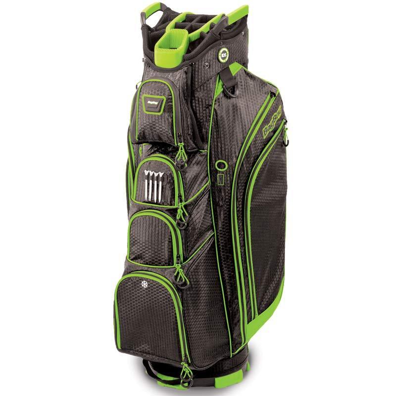 BagBoy-DLX-14-Cartbag.jpg
