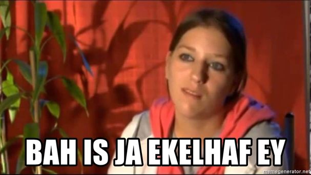 bah-is-ja-ekelhaf-ey.jpg