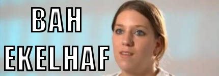 bah_ekelhaf.png