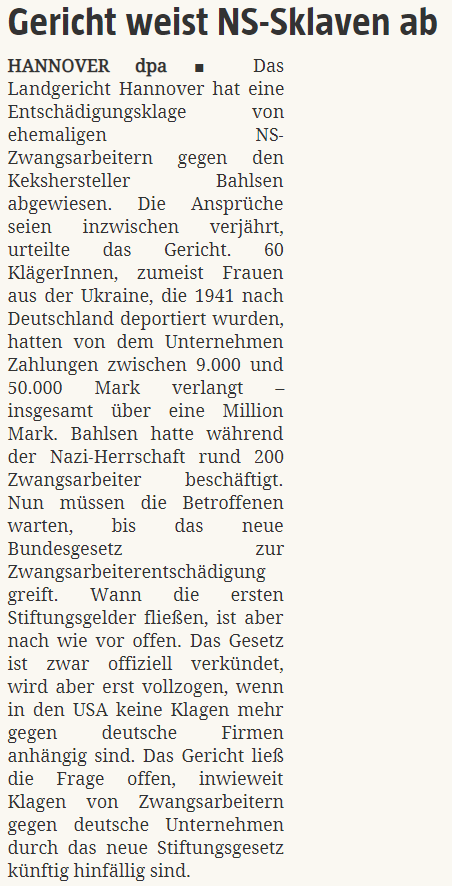bahlsen_ns.png