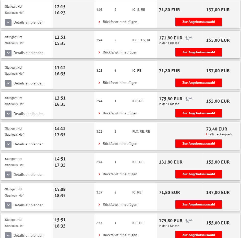 bahn.jpg