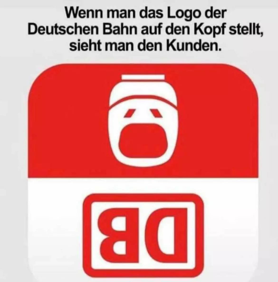 bahn.jpg
