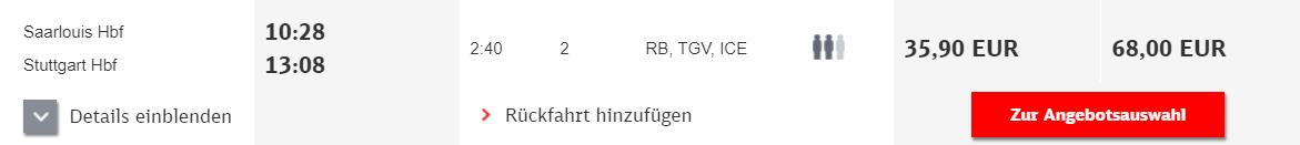 bahnreise.png