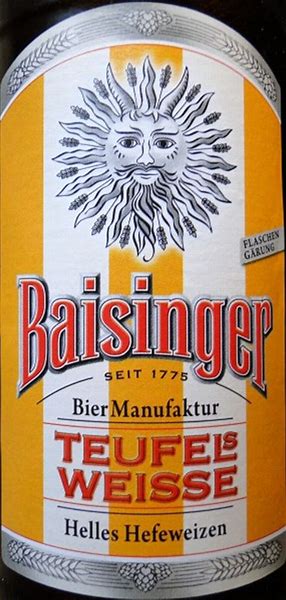 baisinger.jpg