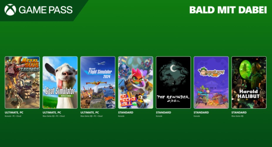 Bald im Game Pass.jpg
