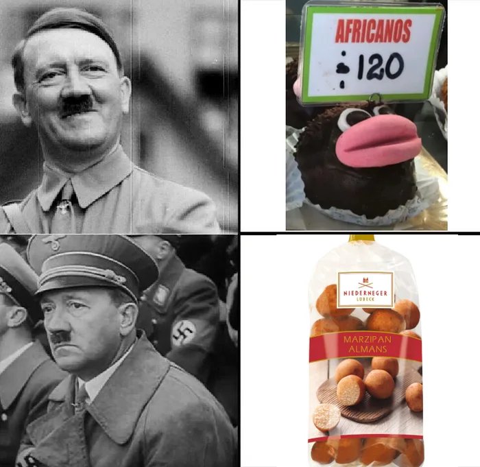 Bald-ist-schon-Weihnachten-und-dann-gibt-es-wieder-Leckereien.jpg