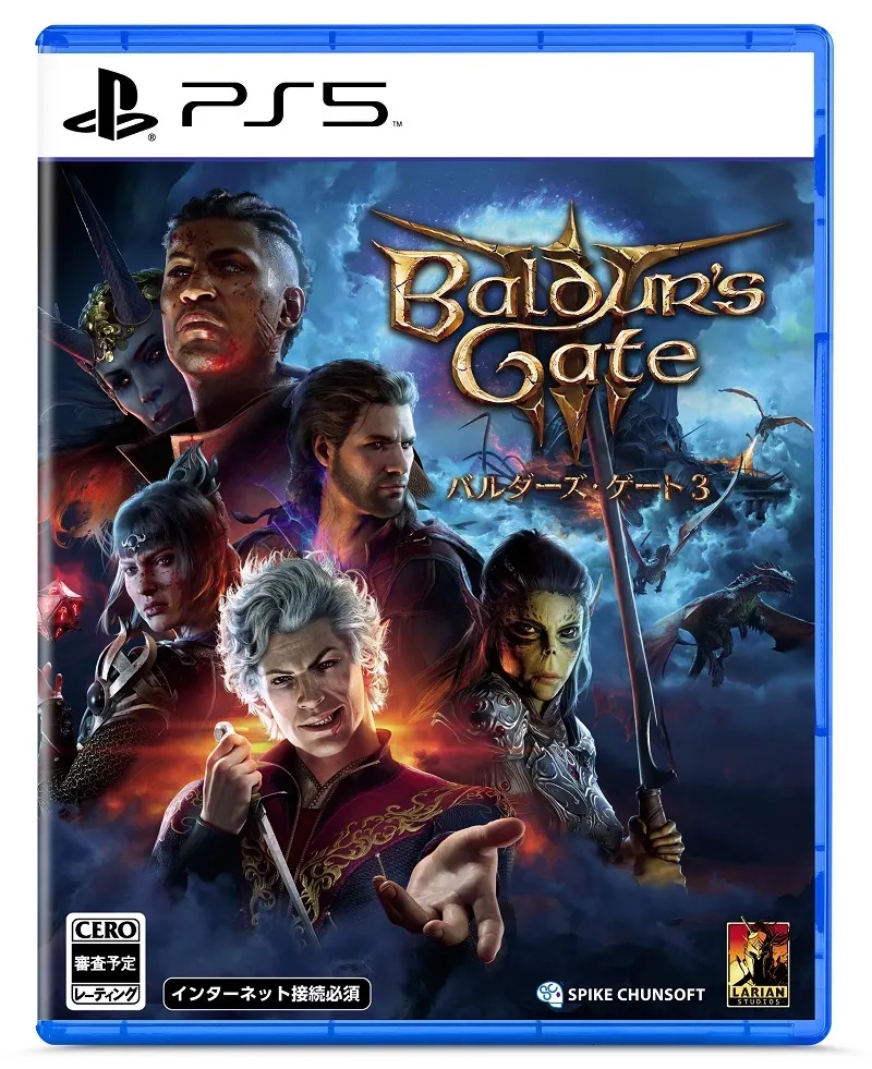 baldurs-gate-3-757757.7 Kopie.jpg