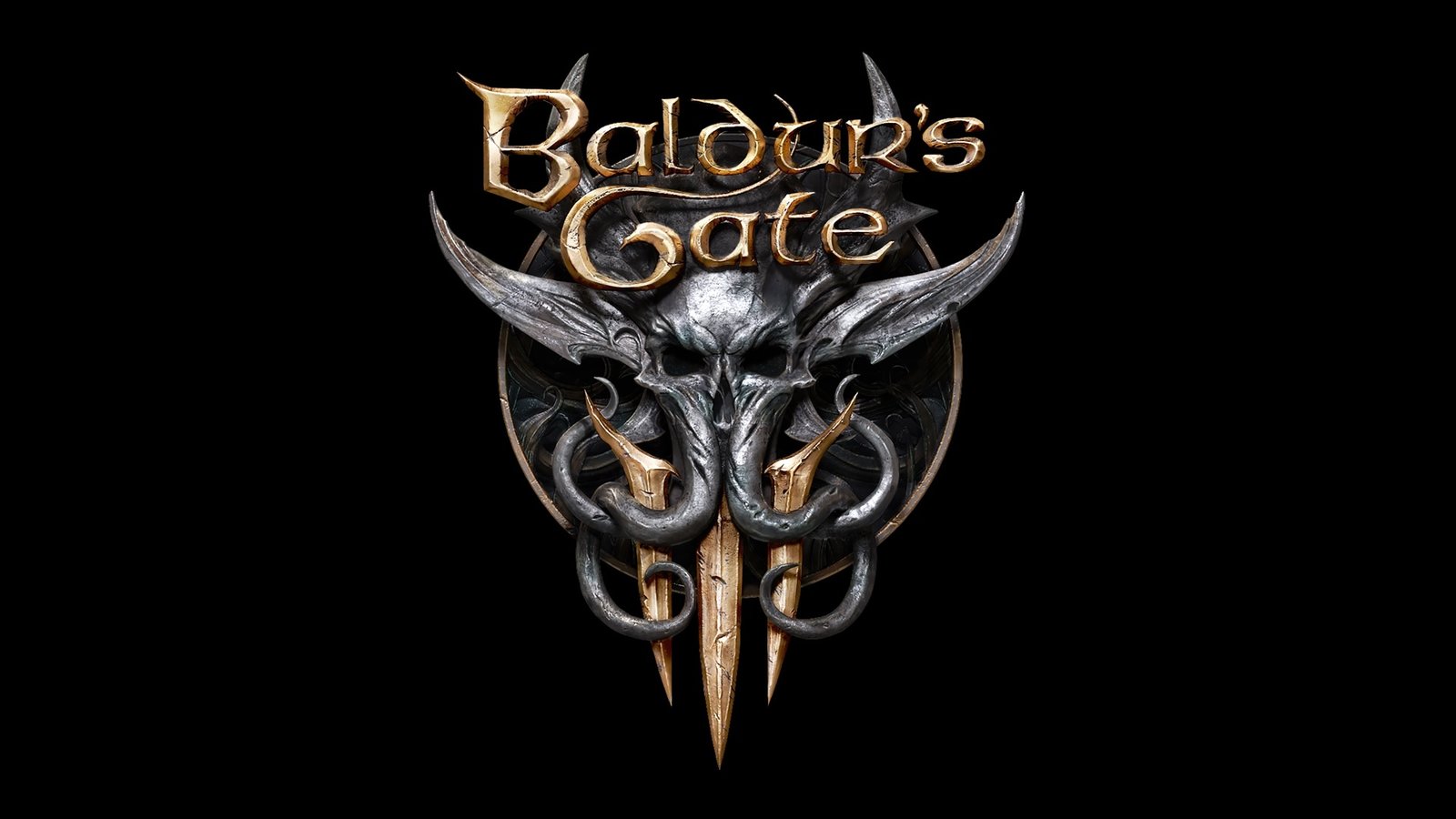 baldurs-gate-3_6068409.jpg