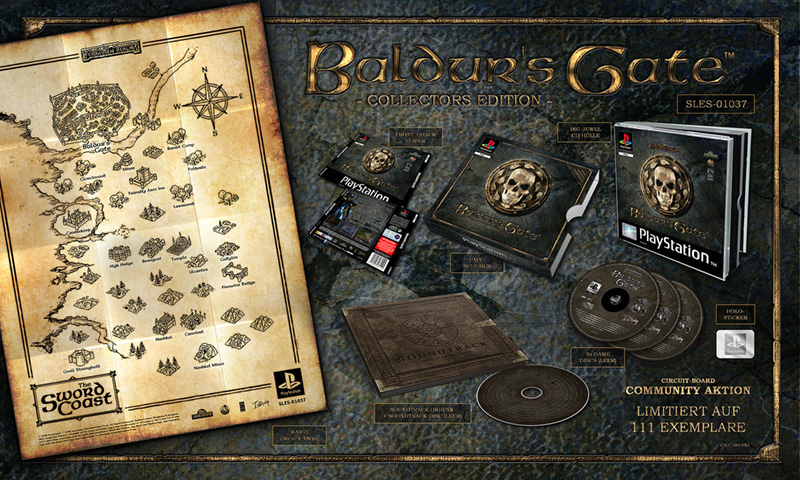 baldurs gate.jpg