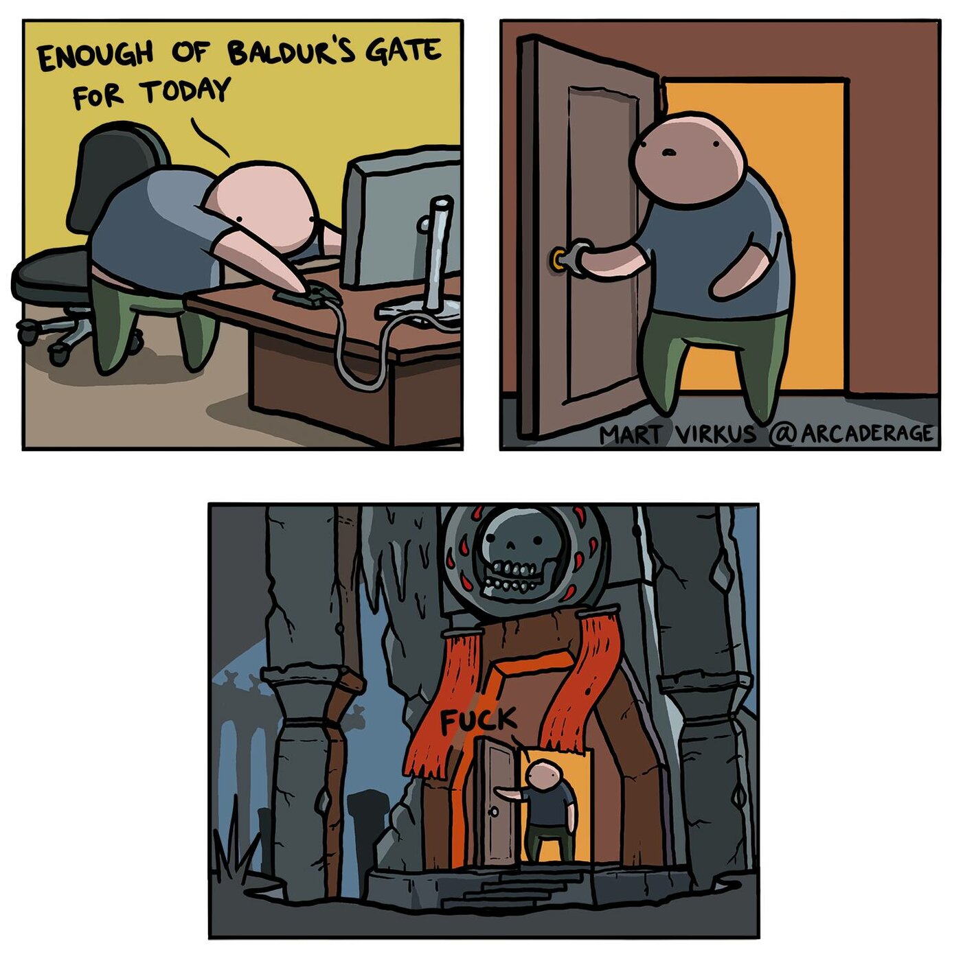 baldurs gate.jpg