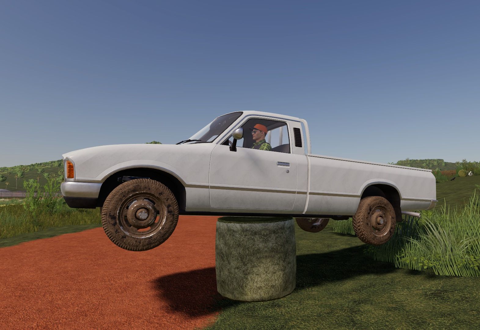 ballen pickup.jpg
