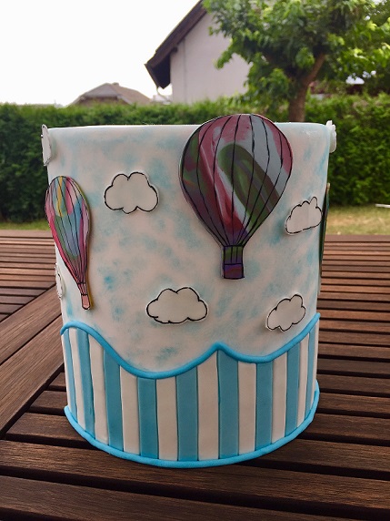 Ballons 2.jpg