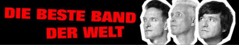 band.JPG