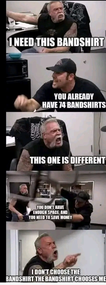 Bandshirt.jpg