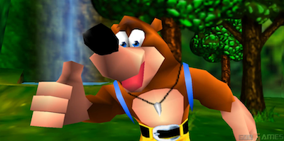 Banjo.png