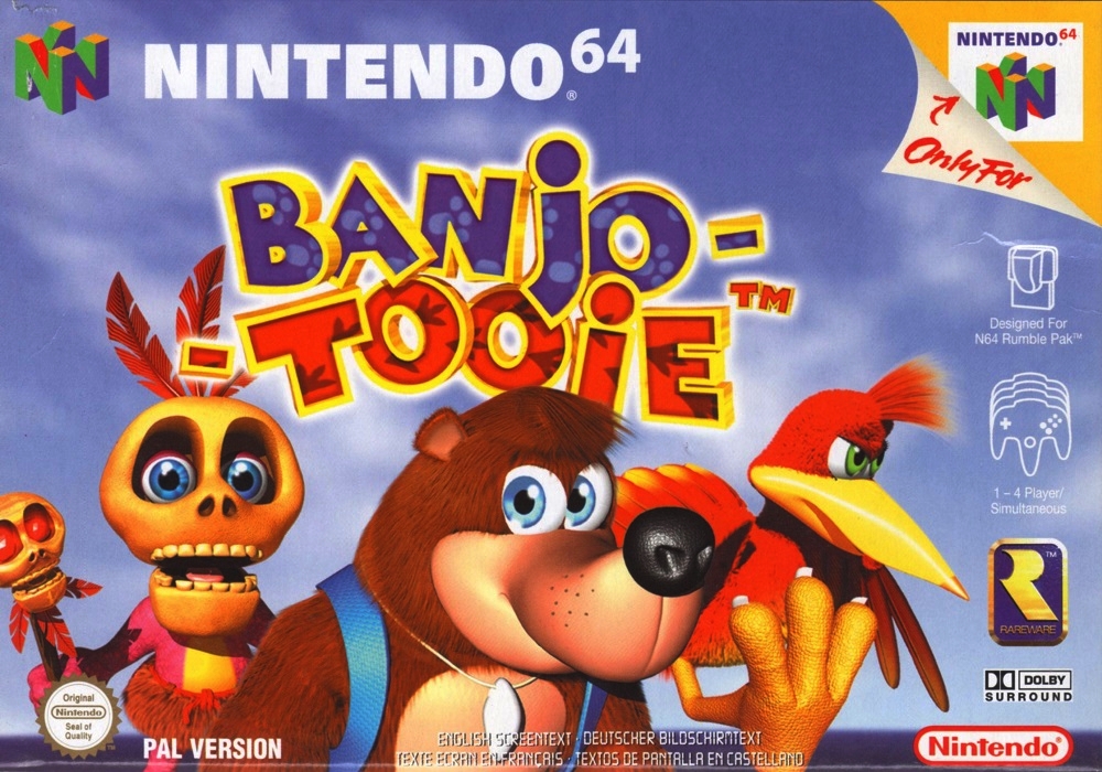 Banjo-Tooie_Packshot_(vorne).jpg