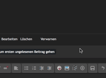 bann2.gif