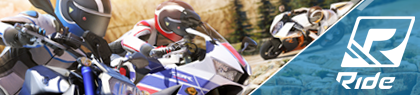 banner.png