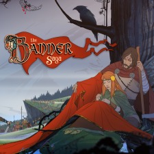 BannerSaga.jpg