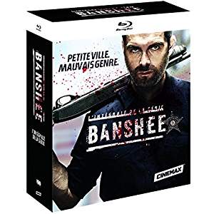 Banshee.jpg
