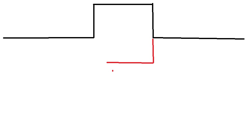 bar.jpg
