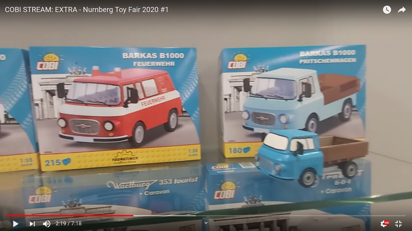 barkas1.jpg