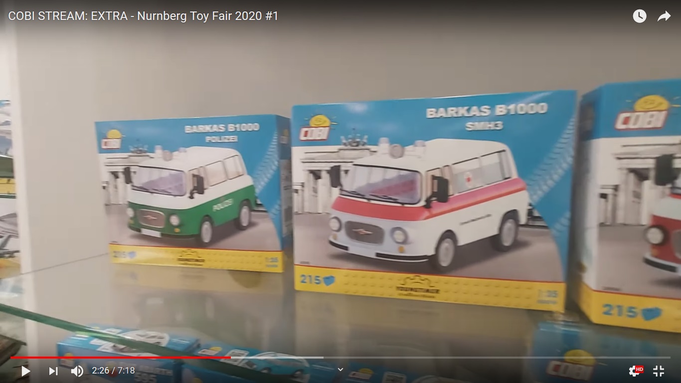 barkas2.jpg