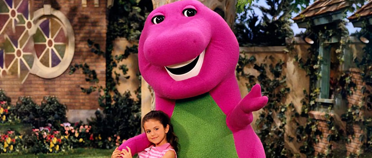 barney.jpg