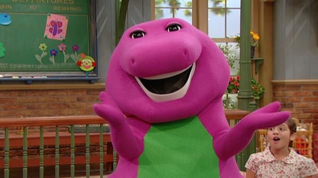 barney_and_friends_1361755.jpg