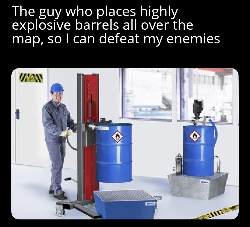 barrel mover.jpg