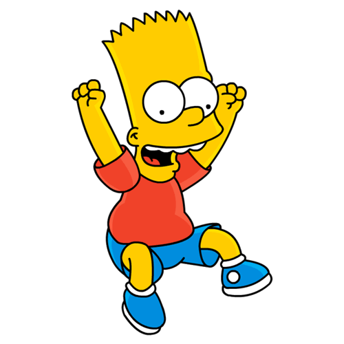bart.gif
