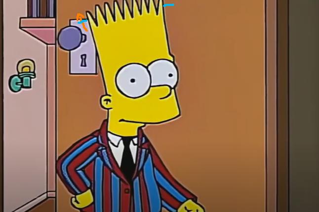 bartheight.jpg