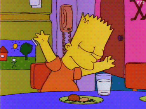 barto.gif