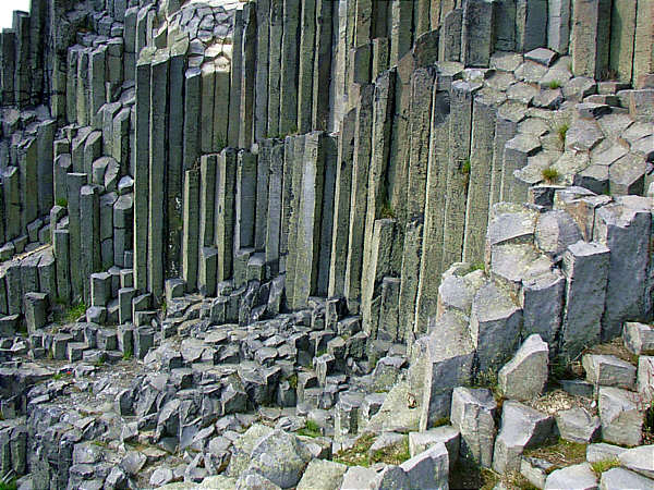 Basalt-tschechien.jpg