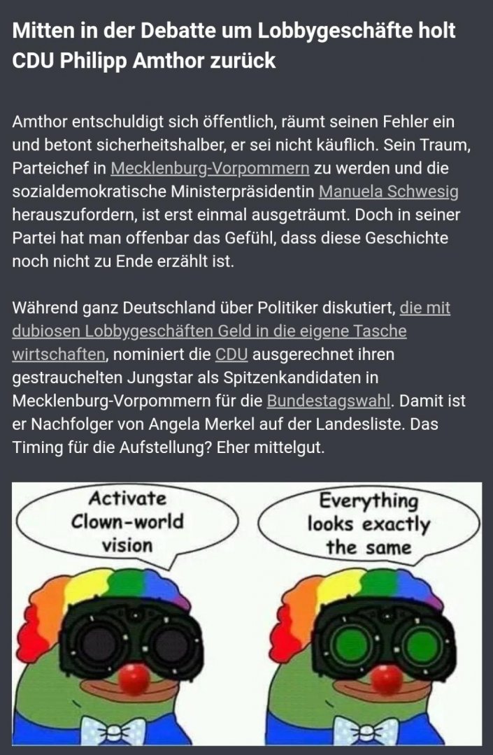 bastarde.jpg