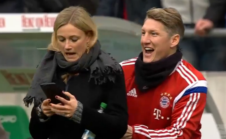 Bastian_Schweinsteiger_-Kathleen_Prank.png