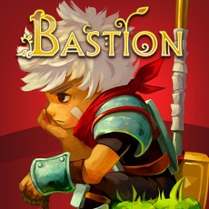 bastion.jpg